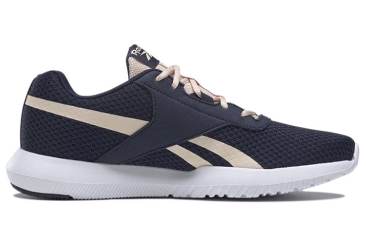 Order (W) Reebok Reago Essential 2.0 Schoenen GZ8308