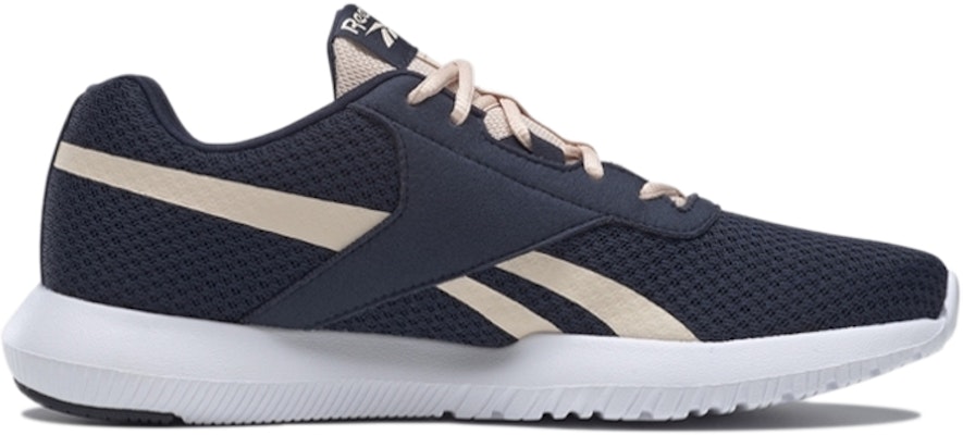 (W) Reebok Reago Esencial 2.0 GZ8308 Order (W) Reebok Reago Esencial 2.0 GZ8308