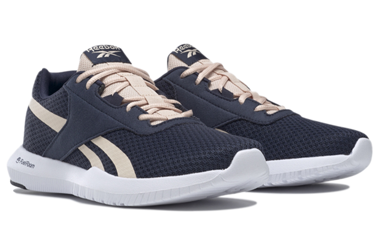 Lookbook (W) Reebok Reago Essential 2.0 Schoenen GZ8308