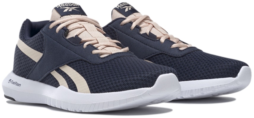 (W) Reebok Reago Esencial 2.0 GZ8308 Lookbook (W) Reebok Reago Esencial 2.0 GZ8308