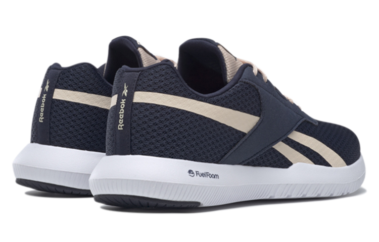 Shop (W) Reebok Reago Essential 2.0 Schoenen GZ8308
