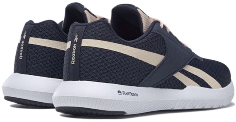(W) Reebok Reago Esencial 2.0 GZ8308 Shop (W) Reebok Reago Esencial 2.0 GZ8308