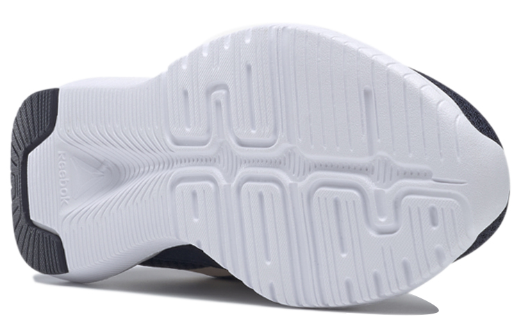 Purchase (W) Reebok Reago Essential 2.0 Schoenen GZ8308