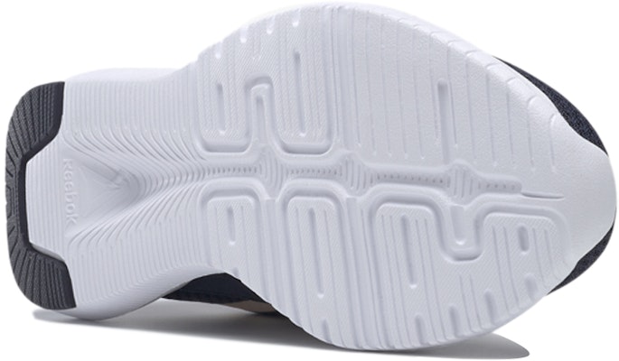 (W) Reebok Reago Esencial 2.0 GZ8308 Purchase (W) Reebok Reago Esencial 2.0 GZ8308