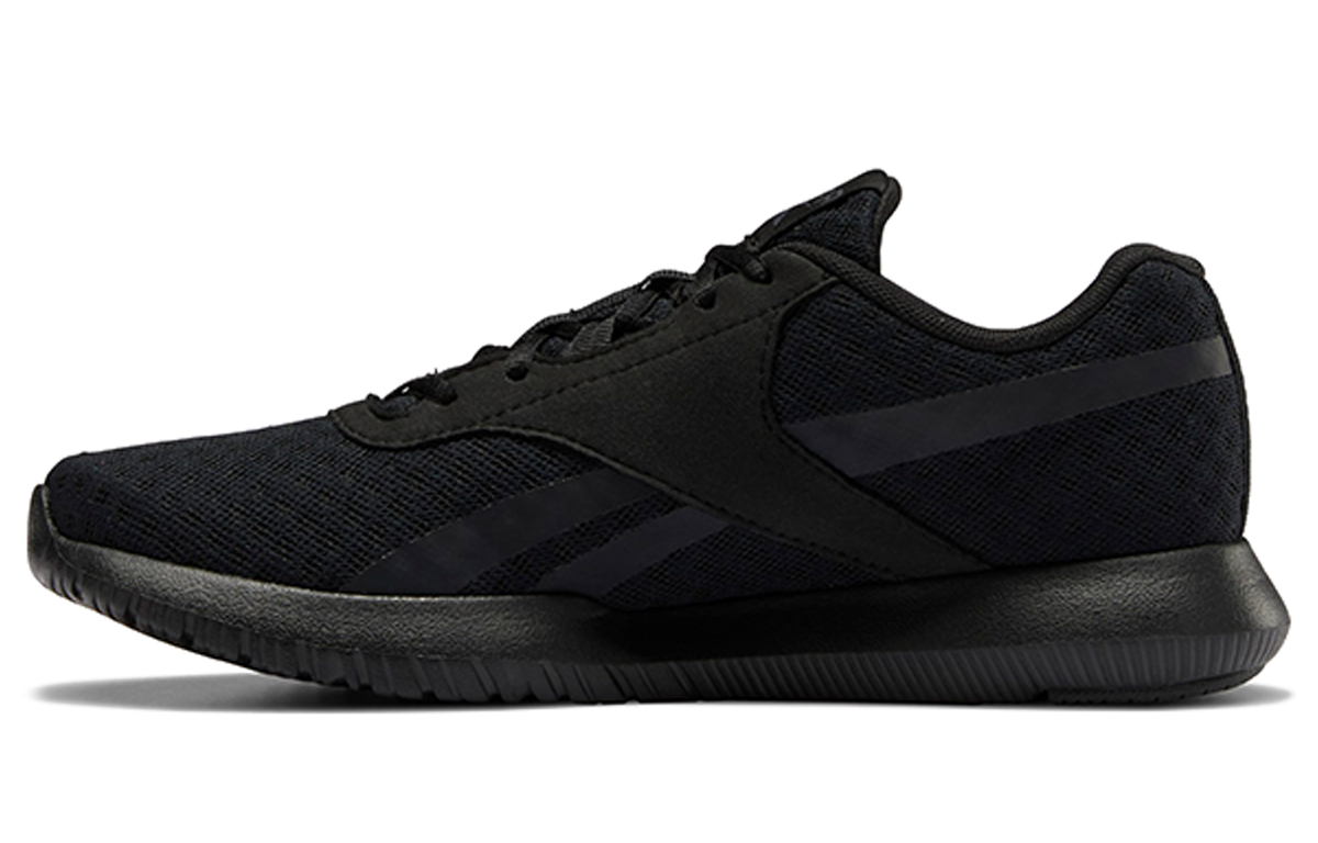 (Women) Reebok Reago Essential 2 'Black' FW8422