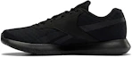 Buy (W) 锐步 Reago Essential 2 黑色运动鞋 FW8422