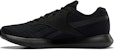 (W) Reebok Reago Essential 2 'Hitam' FW8422