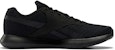(W) Reebok Reago Essential 2 'Hitam' FW8422