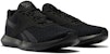 (W) Reebok Reago Essential 2 'Hitam' FW8422