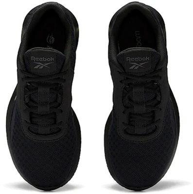 (W) 锐步 Reago Essential 2 黑色运动鞋 FW8422 Shop (W) 锐步 Reago Essential 2 黑色运动鞋 FW8422