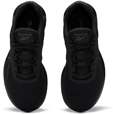 (W) Reebok Reago Essential 2 'Hitam' FW8422 Shop (W) Reebok Reago Essential 2 'Hitam' FW8422