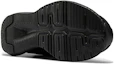 Details for (W) 锐步 Reago Essential 2 黑色运动鞋 FW8422