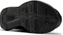 (W) Reebok Reago Essential 2 'Hitam' FW8422