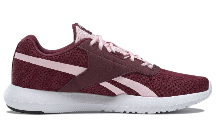 Order (W) Reebok Reago Essential 2 ''Burgundy Komfort'' GZ8309