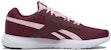 (W) Reebok Reago Essential 2 'Burgundy Comfort' Lelaki Wanita Malaysia GZ8309