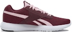 Order (W) Reebok Reago Essential 2 'Burgundy Comfort' Lelaki Wanita Malaysia GZ8309