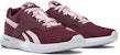 (W) Reebok Reago Essential 2 'Burgundy Comfort' Lelaki Wanita Malaysia GZ8309