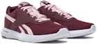 Lookbook (W) Reebok Reago Essential 2 'Burgundy Comfort' Lelaki Wanita Malaysia GZ8309