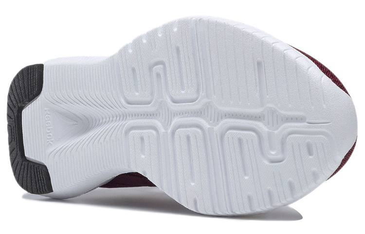 Purchase (W) Reebok Reago Essential 2 ''Burgundy Komfort'' GZ8309