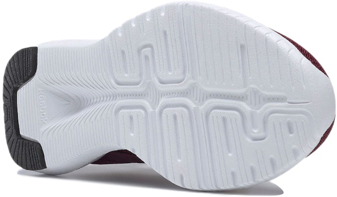 (W) Reebok Reago Essential 2 'Burgundy Comfort' Lelaki Wanita Malaysia GZ8309 Purchase (W) Reebok Reago Essential 2 'Burgundy Comfort' Lelaki Wanita Malaysia GZ8309