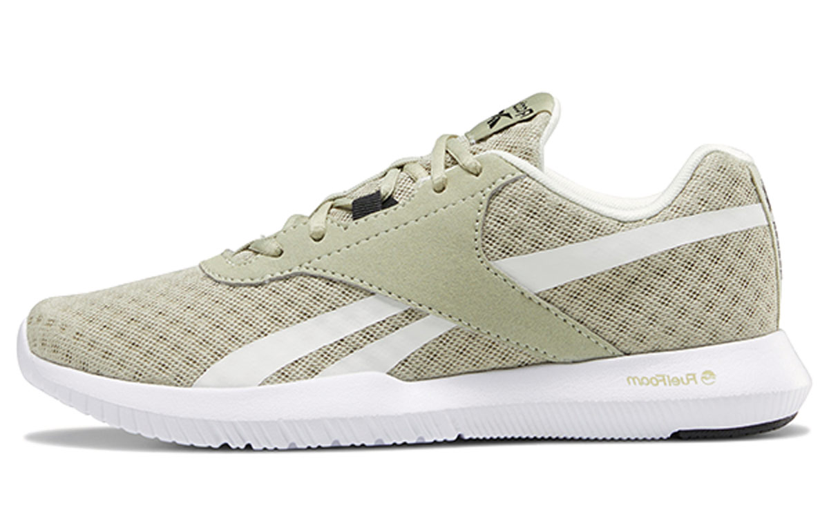 (Women) Reebok Reago Essential 2 'Grey' FV0611