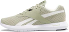 Buy Reebok Reago Essential 2 女款 灰色 跑步鞋