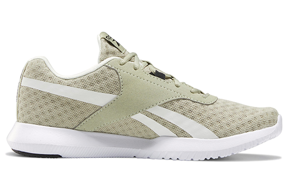 Order Reebok Reago Essential 2 女款 灰色 跑步鞋