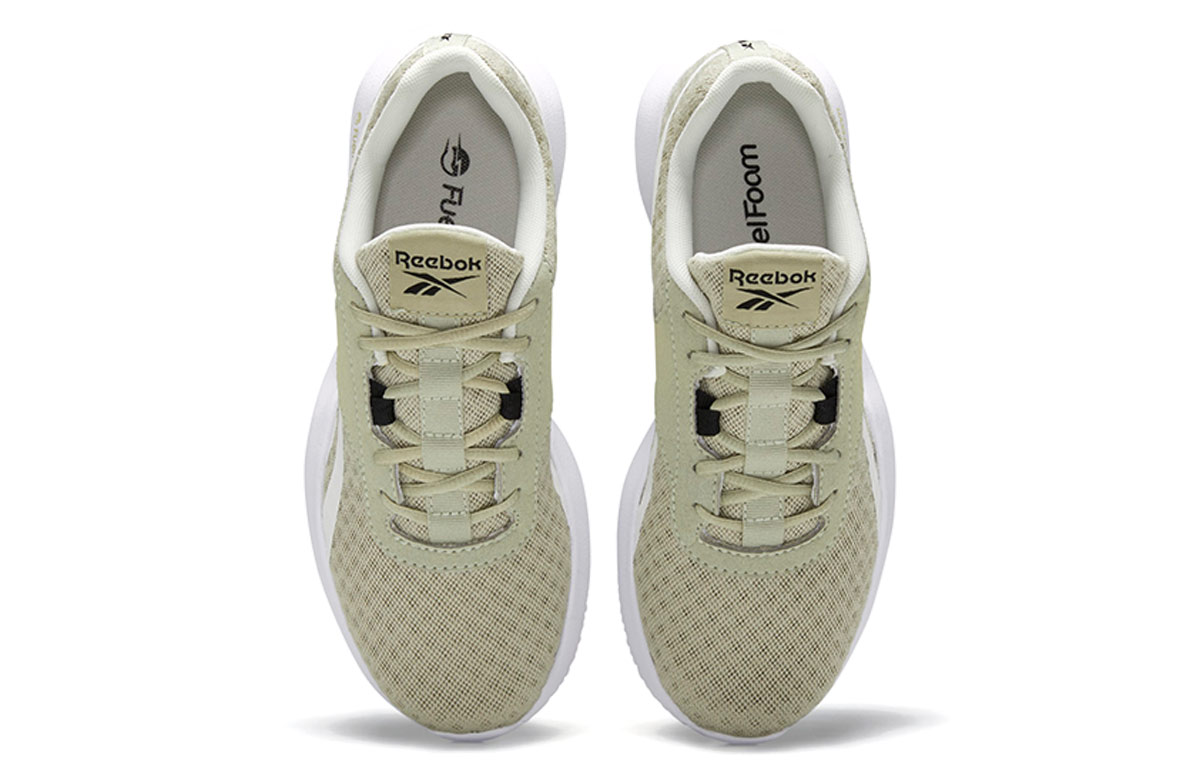 Purchase Reebok Reago Essential 2 女款 灰色 跑步鞋