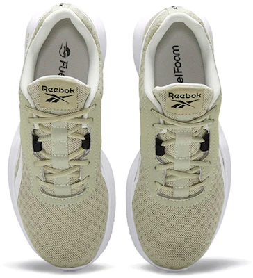 Reebok Reago Essential 2 女款 灰色 跑步鞋 Purchase Reebok Reago Essential 2 女款 灰色 跑步鞋