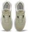 Purchase Reebok Reago Essential 2 女款 灰色 跑步鞋