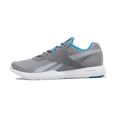 (W) Reebok Reago Essential 2 'Grey CMFT'