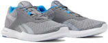 Lookbook (W) Reebok Reago Essential 2 ''Grauer Komfort'' FW8421