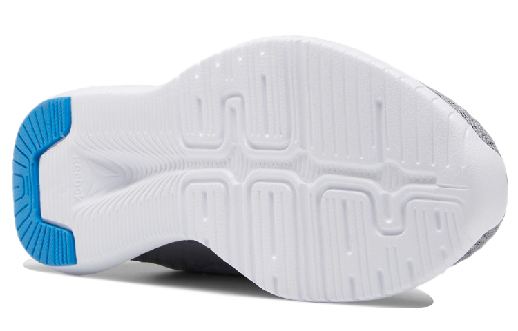 Purchase (W) リーボック リアゴ エッセンシャル2 グレー (Rīboku Riago Essenusharu 2 Gurē) FW8421