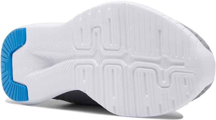 (W) Reebok Reago Essential 2 'Keselesaan Kelabu' FW8421 Purchase (W) Reebok Reago Essential 2 'Keselesaan Kelabu' FW8421