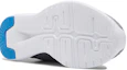 Purchase (W) Reebok Reago Essential 2 ''Grauer Komfort'' FW8421