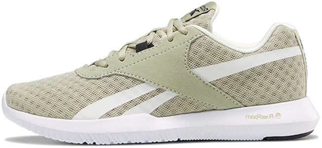 (W) 리복 리액트 에센셜 2 그레이 (Reebok React Essential 2 Grey) FV0611 Buy (W) 리복 리액트 에센셜 2 그레이 (Reebok React Essential 2 Grey) FV0611