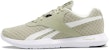 (W) Reebok Reago Essential 2 'Kelabu' FV0611
