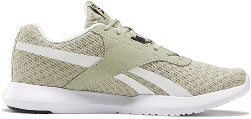 (W) Reebok Reago Essential 2 'Kelabu' FV0611 Order (W) Reebok Reago Essential 2 'Kelabu' FV0611