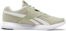 Order (W) Reebok Reago Essential 2 'Kelabu' FV0611