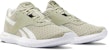 (W) Reebok Reago Essential 2 'Kelabu' FV0611