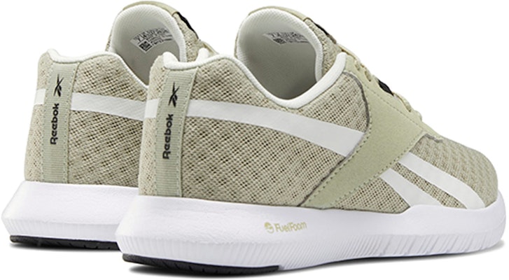 (W) Reebok Reago Essential 2 'Kelabu' FV0611 Shop (W) Reebok Reago Essential 2 'Kelabu' FV0611