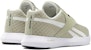 (W) Reebok Reago Essential 2 'Kelabu' FV0611