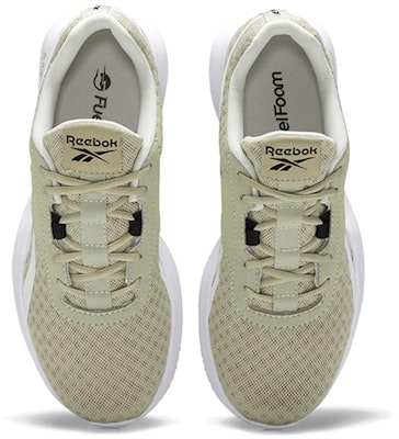 (W) Reebok Reago Essential 2 'Kelabu' FV0611 Purchase (W) Reebok Reago Essential 2 'Kelabu' FV0611