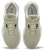 (W) Reebok Reago Essential 2 'Kelabu' FV0611