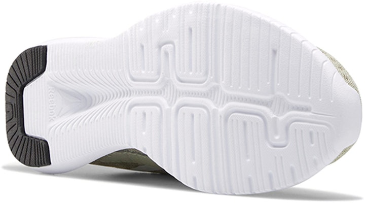 (W) Reebok Reago Essential 2 'Kelabu' FV0611 Details for (W) Reebok Reago Essential 2 'Kelabu' FV0611