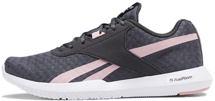 women-reebok-reago-essential-2-navy-pink-fv-0610