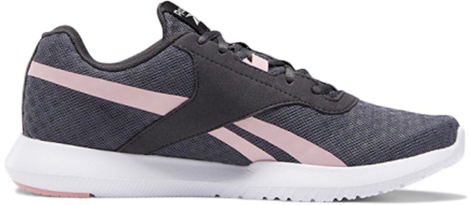(W) Reebok Reago Essential 2.0 Biru/Pink FV0610 Order (W) Reebok Reago Essential 2.0 Biru/Pink FV0610