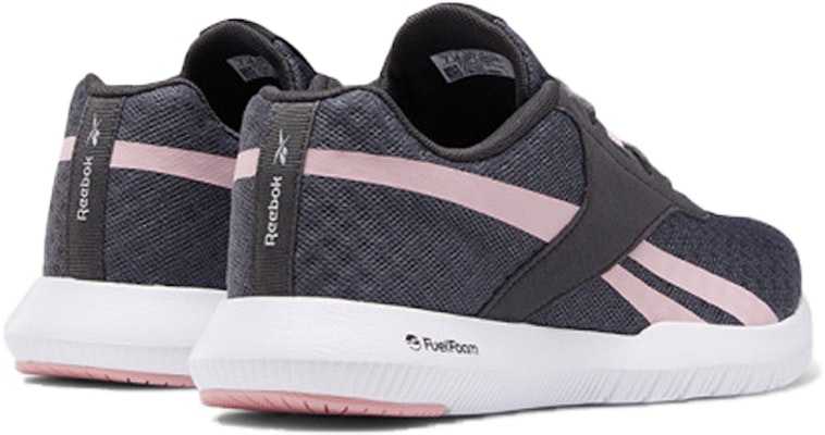 (W) Reebok Reago Essential 2.0 Biru/Pink FV0610 Shop (W) Reebok Reago Essential 2.0 Biru/Pink FV0610