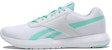(W) Reebok Reago Essential 2 'Putih Hijau' H67862