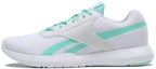 Buy (W) Reebok Reago Essential 2 'Putih Hijau' H67862